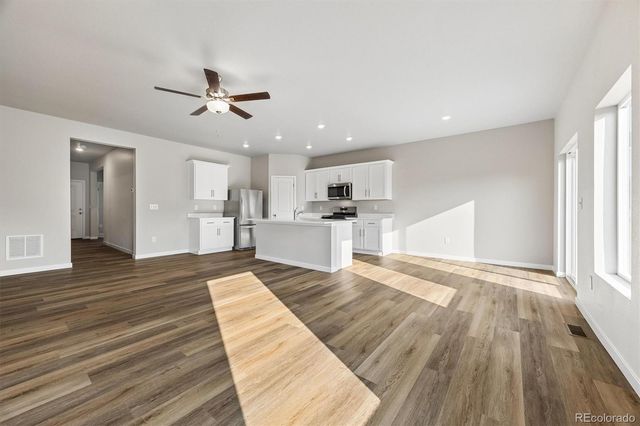 151 Equine Road, Berthoud, CO 80513