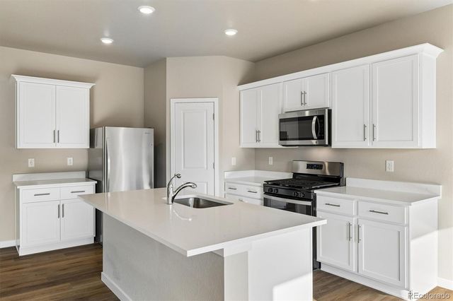 151 Equine Road, Berthoud, CO 80513