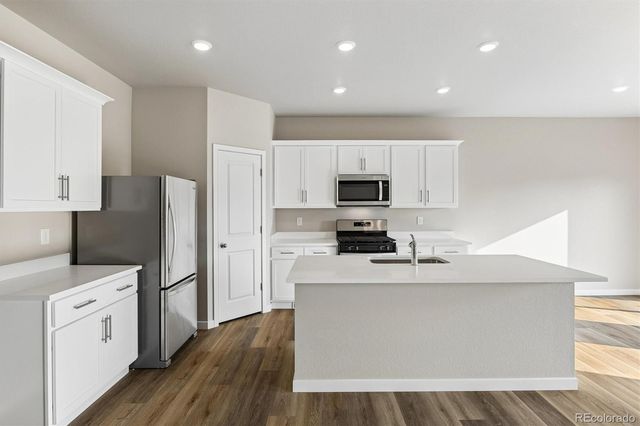 151 Equine Road, Berthoud, CO 80513