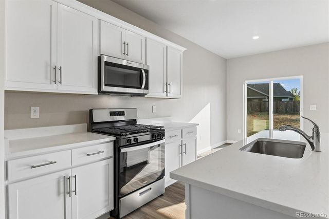 151 Equine Road, Berthoud, CO 80513