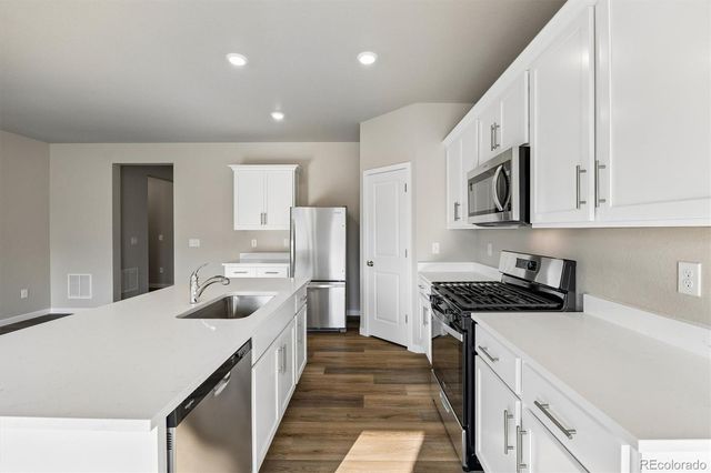 151 Equine Road, Berthoud, CO 80513
