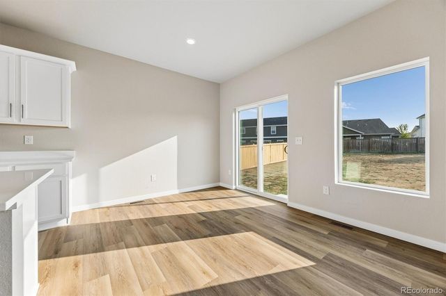 151 Equine Road, Berthoud, CO 80513