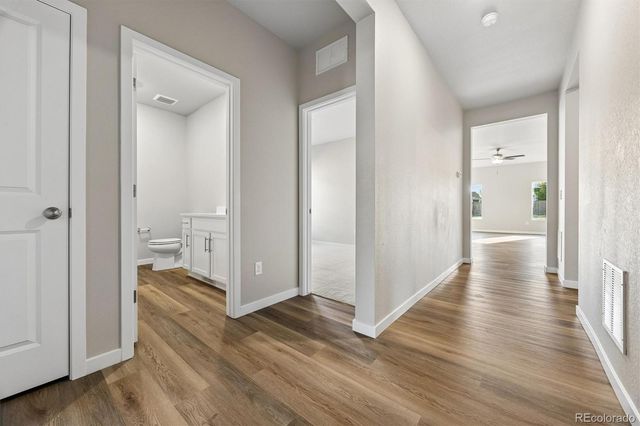 151 Equine Road, Berthoud, CO 80513