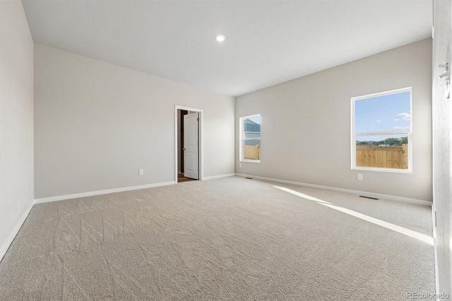 151 Equine Road, Berthoud, CO 80513