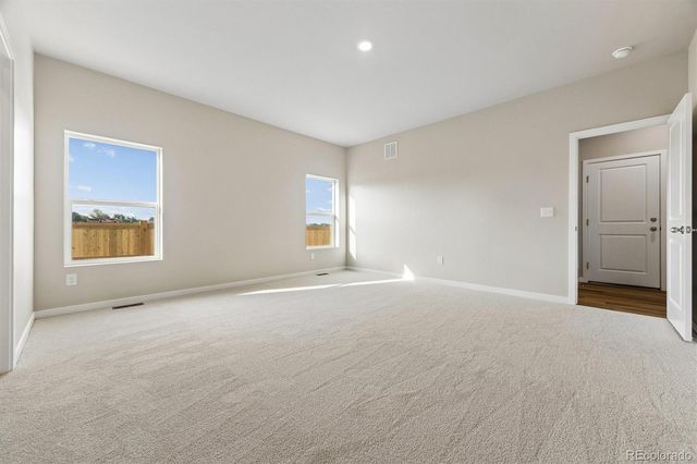 151 Equine Road, Berthoud, CO 80513