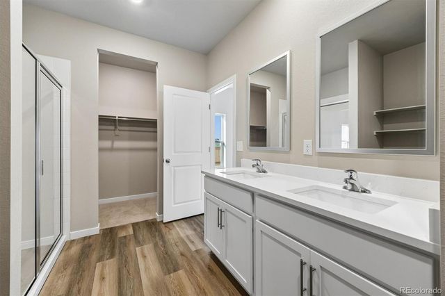 151 Equine Road, Berthoud, CO 80513