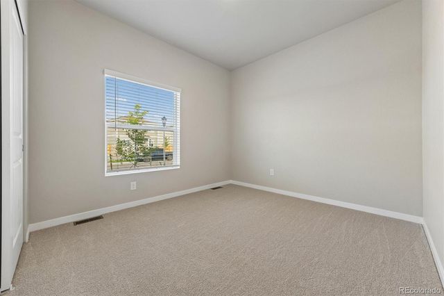 151 Equine Road, Berthoud, CO 80513