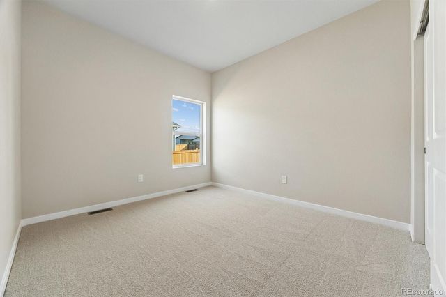 151 Equine Road, Berthoud, CO 80513