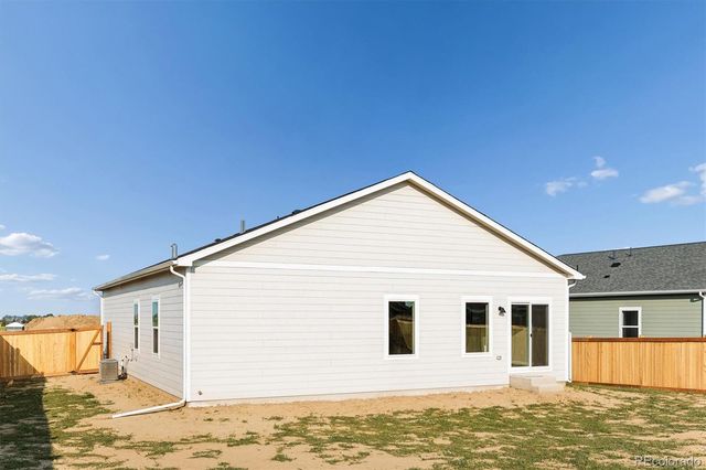 151 Equine Road, Berthoud, CO 80513