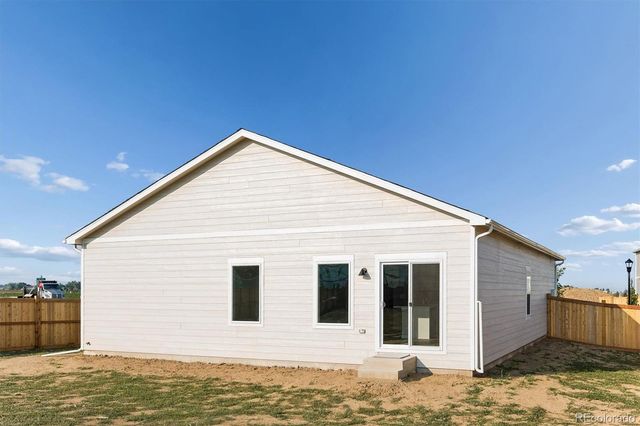 151 Equine Road, Berthoud, CO 80513