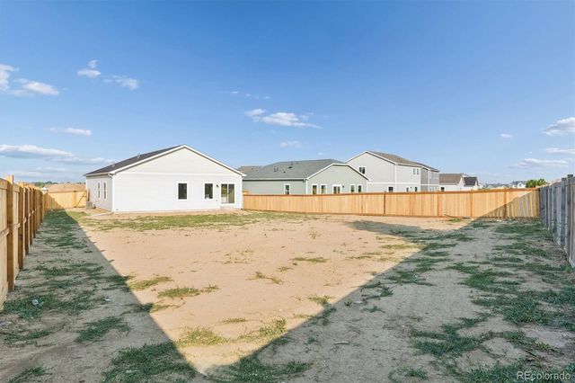 151 Equine Road, Berthoud, CO 80513
