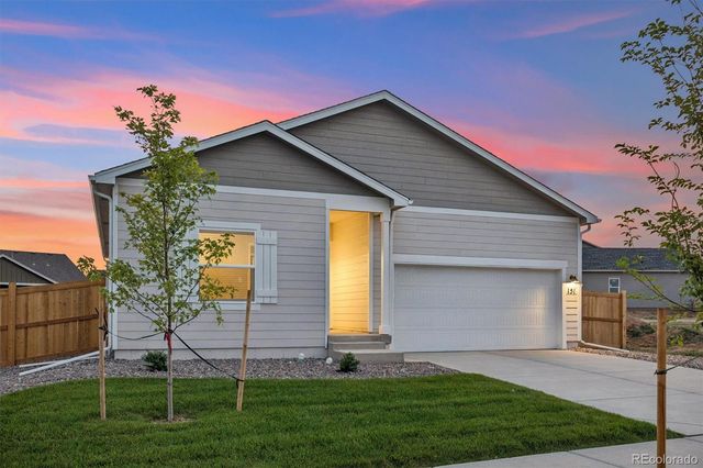 151 Equine Road, Berthoud, CO 80513