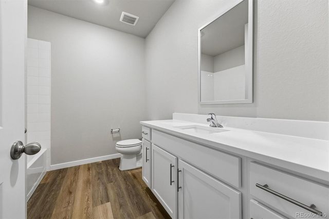 151 Equine Road, Berthoud, CO 80513