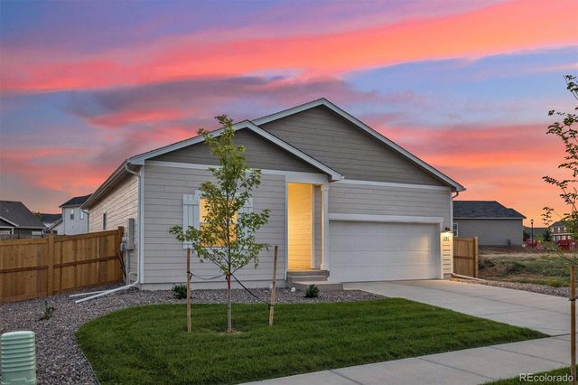 151 Equine Road, Berthoud, CO 80513