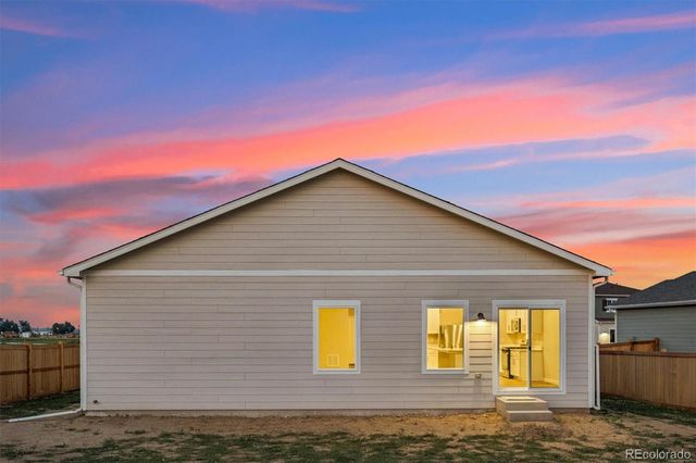 151 Equine Road, Berthoud, CO 80513
