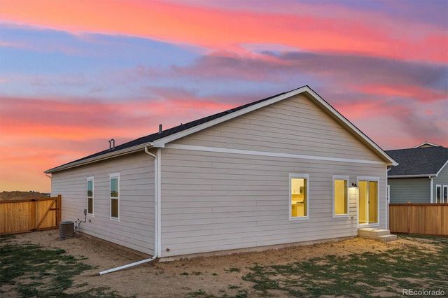 151 Equine Road, Berthoud, CO 80513