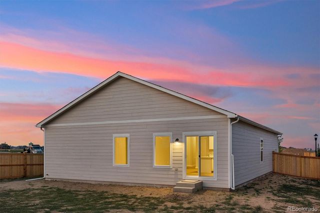 151 Equine Road, Berthoud, CO 80513
