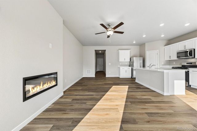 151 Equine Road, Berthoud, CO 80513