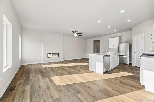151 Equine Road, Berthoud, CO 80513