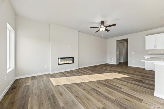 151 Equine Road, Berthoud, CO 80513