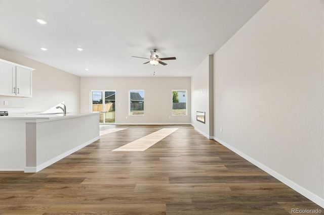 151 Equine Road, Berthoud, CO 80513