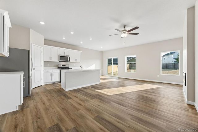 151 Equine Road, Berthoud, CO 80513