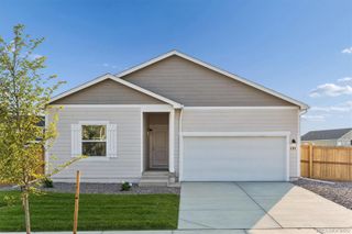 151 Equine Road, Berthoud, CO 80513