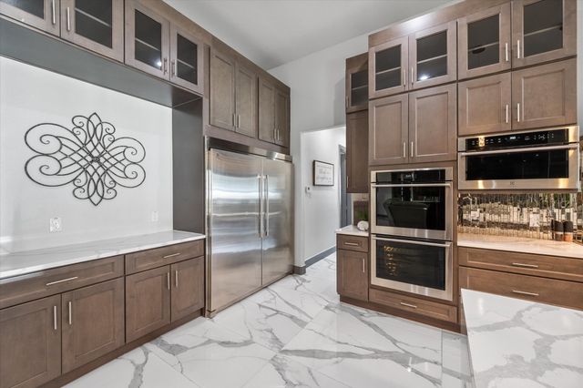 1130 The Shores Drive, Corsicana, TX 75109