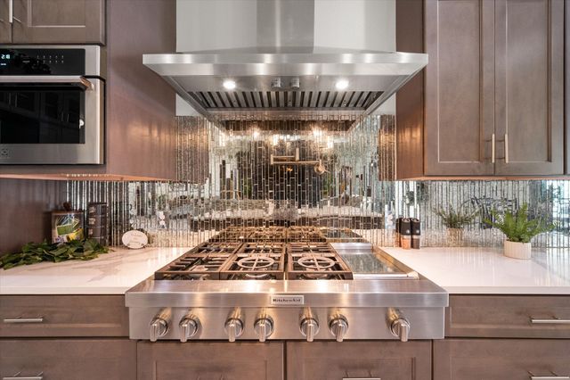 1130 The Shores Drive, Corsicana, TX 75109