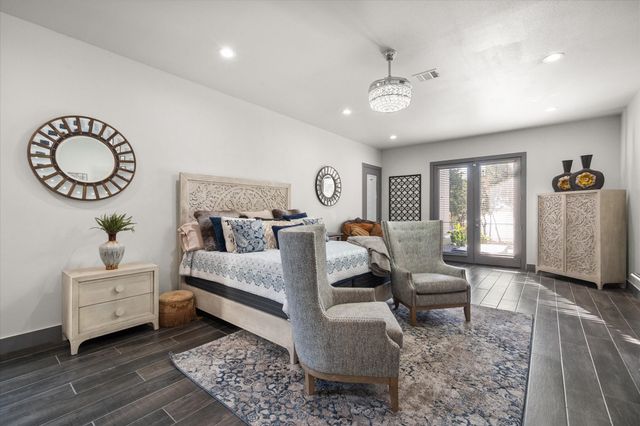 1130 The Shores Drive, Corsicana, TX 75109