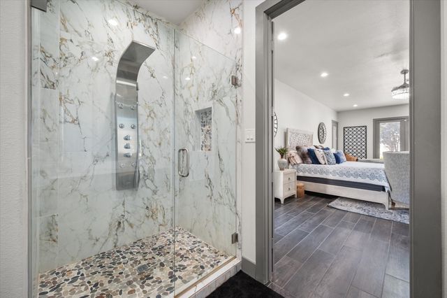 1130 The Shores Drive, Corsicana, TX 75109