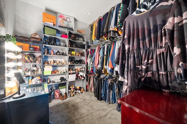 1130 The Shores Drive, Corsicana, TX 75109