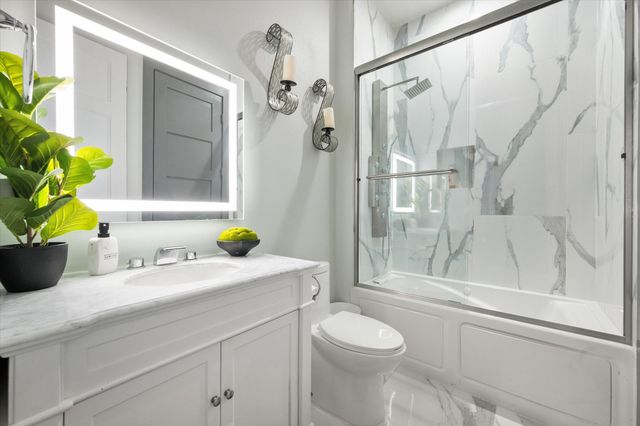 1130 The Shores Drive, Corsicana, TX 75109