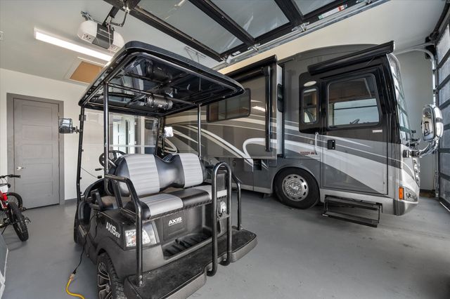 1130 The Shores Drive, Corsicana, TX 75109