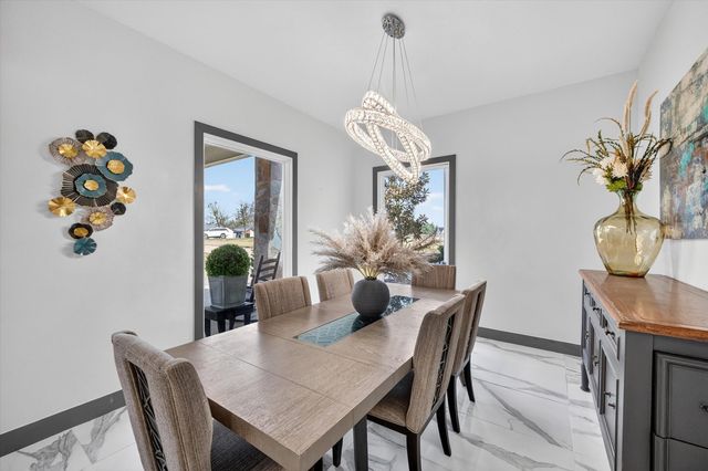 1130 The Shores Drive, Corsicana, TX 75109