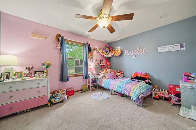 52979 Red Fox Trail, South Bend, IN 46628