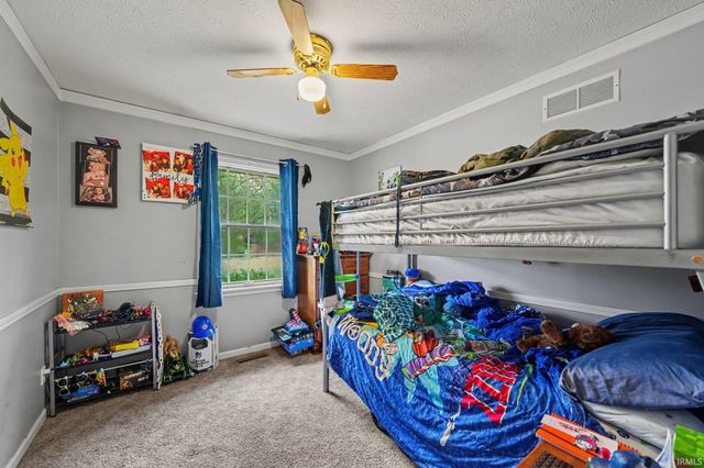 52979 Red Fox Trail, South Bend, IN 46628