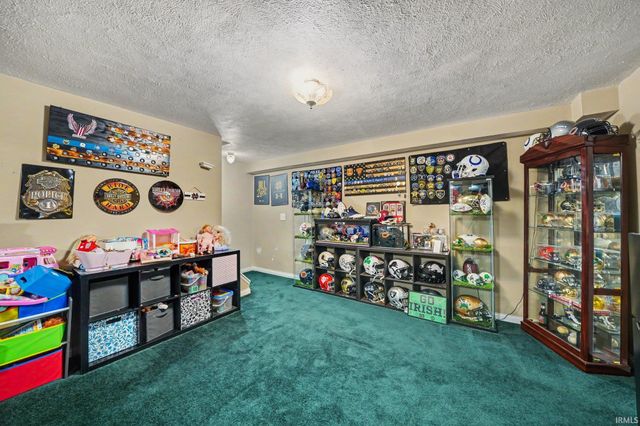 52979 Red Fox Trail, South Bend, IN 46628