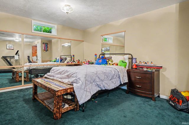 52979 Red Fox Trail, South Bend, IN 46628