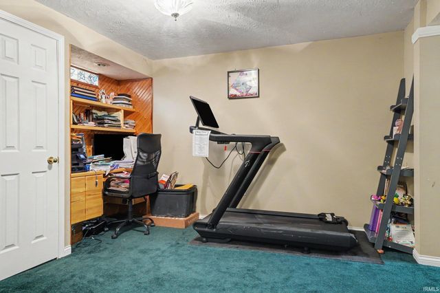 52979 Red Fox Trail, South Bend, IN 46628