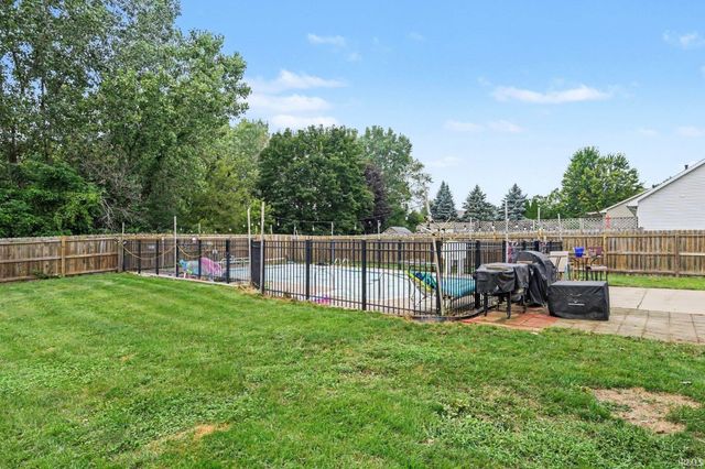 52979 Red Fox Trail, South Bend, IN 46628
