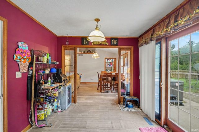52979 Red Fox Trail, South Bend, IN 46628