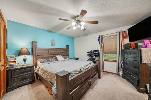 52979 Red Fox Trail, South Bend, IN 46628