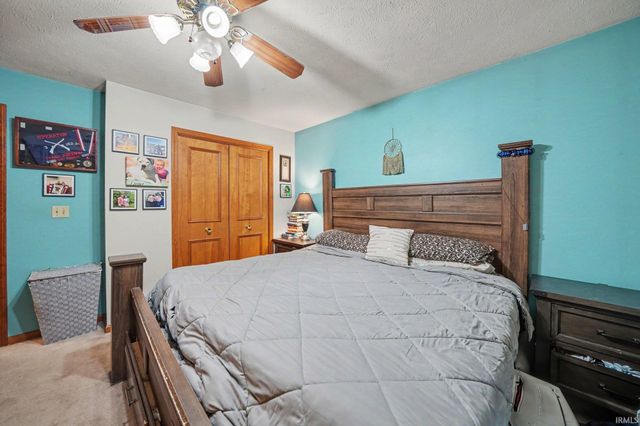 52979 Red Fox Trail, South Bend, IN 46628