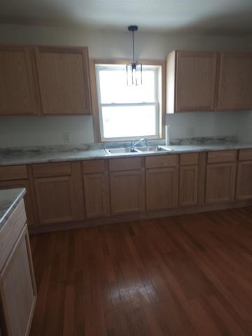 2421 15TH AVENUE, Menominee, MI 49858