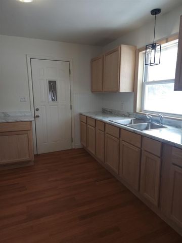 2421 15TH AVENUE, Menominee, MI 49858