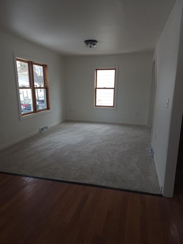 2421 15TH AVENUE, Menominee, MI 49858