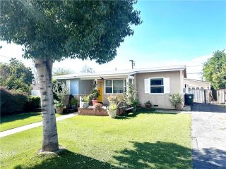 333 White, Upland, CA 91786
