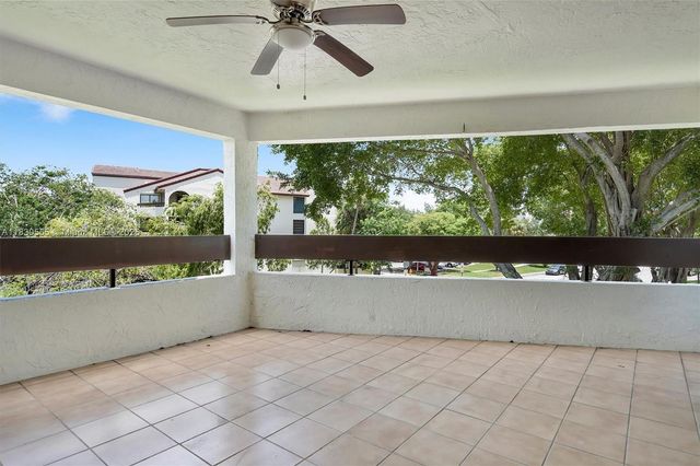 9135 SW 125th Ave 309P, Miami, FL 33186