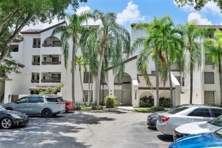 9135 SW 125th Ave 309P, Miami, FL 33186